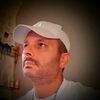 metin.spp123