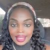 the_dark_queen767