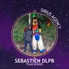 sebastien dlpb❤️💙