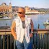 friesland60