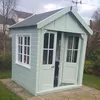 abdecor1