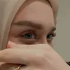dyjawwkm4dkb