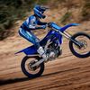_mxman22