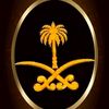 bofahed02