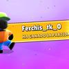 ferchis_tk_0