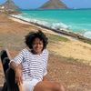 nahatravels
