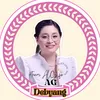 debyang_teamalg