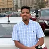 hashim_alsheekh