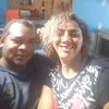 oreidoscomentarios28