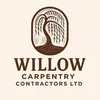 willowcarpentryltd