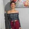 yamiialvarez88