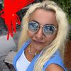 masal_ugur