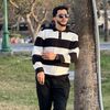aldraany_25