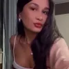 lari_cantanhedee