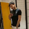 theo_yrv