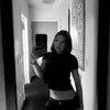 mmariacampbelll