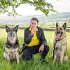 reactivedogstraining