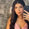 tauannyaraujjo26