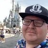 christmaslightdad