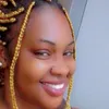 beuguefallou180