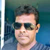 subaharanthampaiya