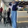 fbry269
