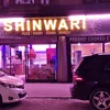 shinwari grill