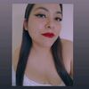 jazminacosta097