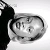 nzimandelihle._