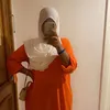 ikramcnf