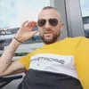 www.tiktok.com24leu