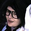sunbean_cosplays