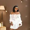 ashanti_3001