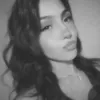 sxoxnjxa_