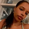 dulcyhmonteiro