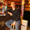 ahmed_elsyed7