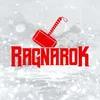 Ragnarok Camisas