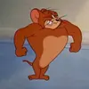 tomundjerry124