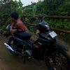 usrern15