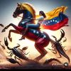 rubibolivar2
