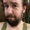 damienroberts17