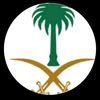 abeerabeer149