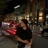 sonechkkkoo