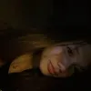 elayyyy.5