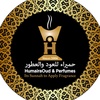 humairaoud.perfumes