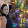 ana_rosa_1230.0