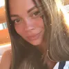konfetaislove