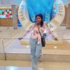 marielove141