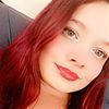 vanessabisexual24