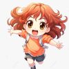 rinnegann7